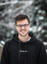 Alex Carter Image