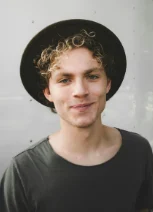 Fabian Lee Image