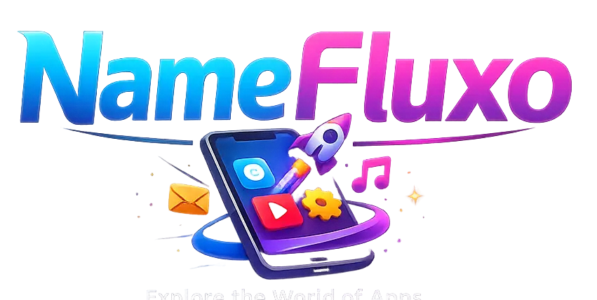 Name Fluxo