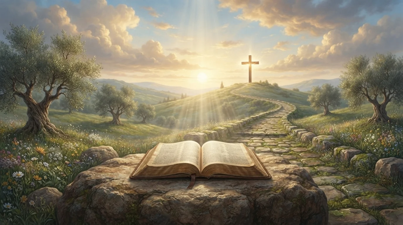 keaton biblical meaning