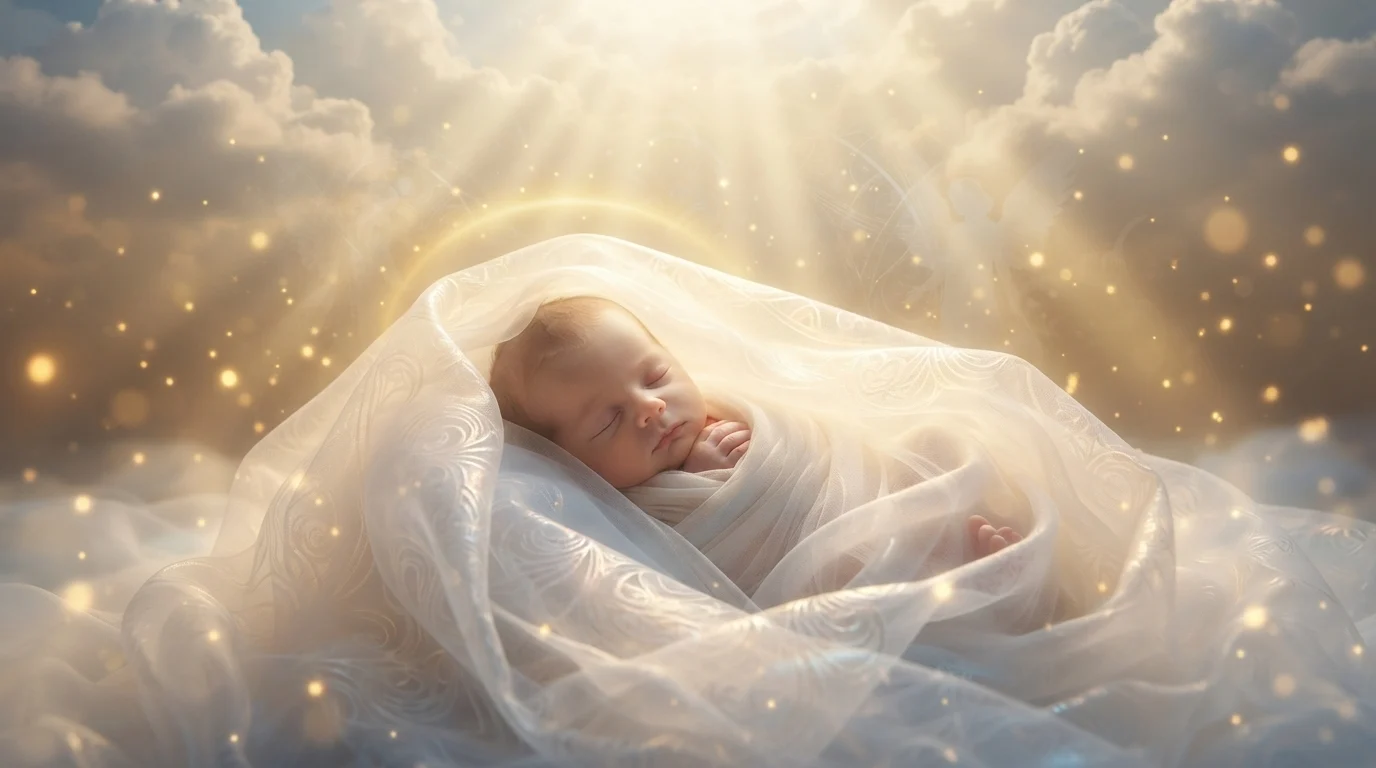 the-deep-spiritual-significance-of-being-born-with-a-veil